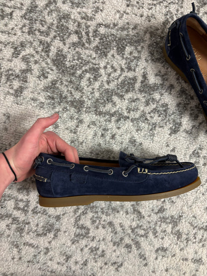 Mocassins Ralph Lauren