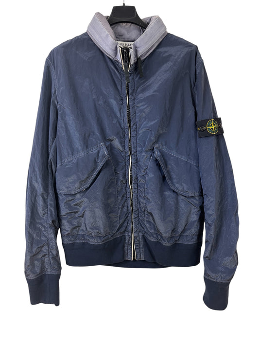 Veste Stone Island