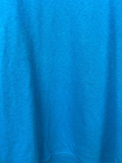Pull crewneck stone Island