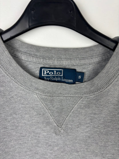 Pull crewneck Ralph Lauren