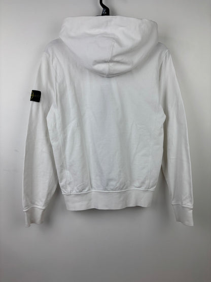 Veste zippé stone Island