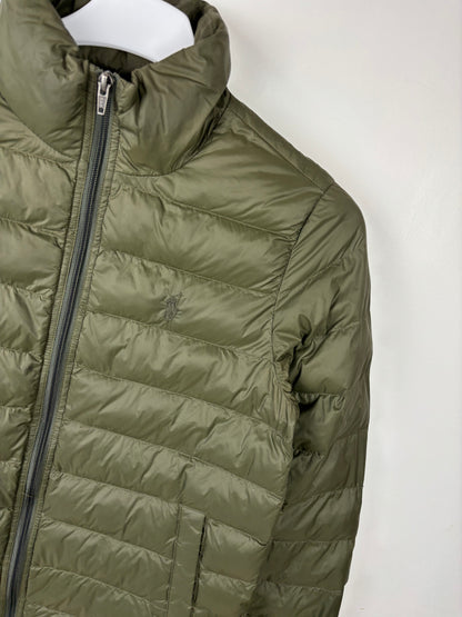 Veste Ralph Lauren