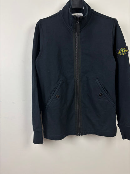 Veste zip Stone Island Junior