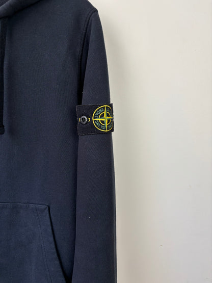 Veste zippé Stone Island