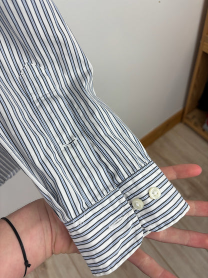Chemise à manches longues Ralph Lauren