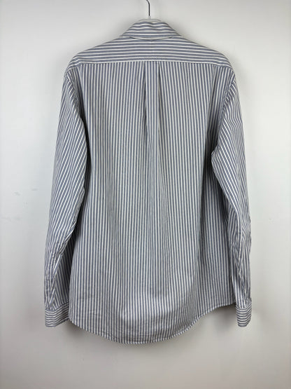 Chemise à manches longues Ralph Lauren