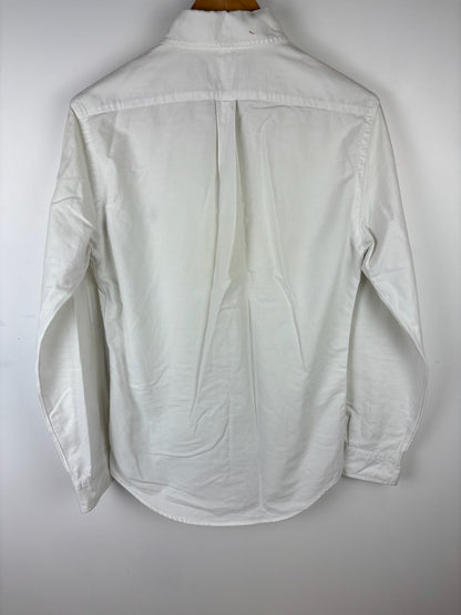 Chemise manches longues Ralph Lauren
