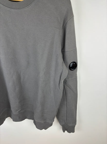 Pull crewneck CP Company
