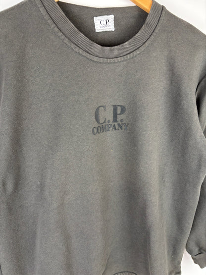 Pull crewneck CP Company