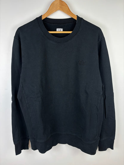 Pull crewneck CP Company
