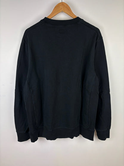 Pull crewneck CP Company