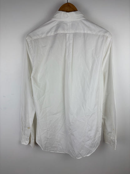 Chemise manches longues Ralph Lauren