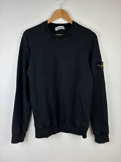 Pull crewneck Stone Island