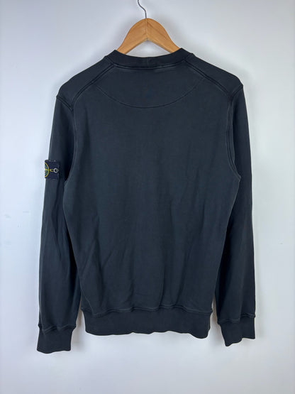 Pull crewneck Stone Island