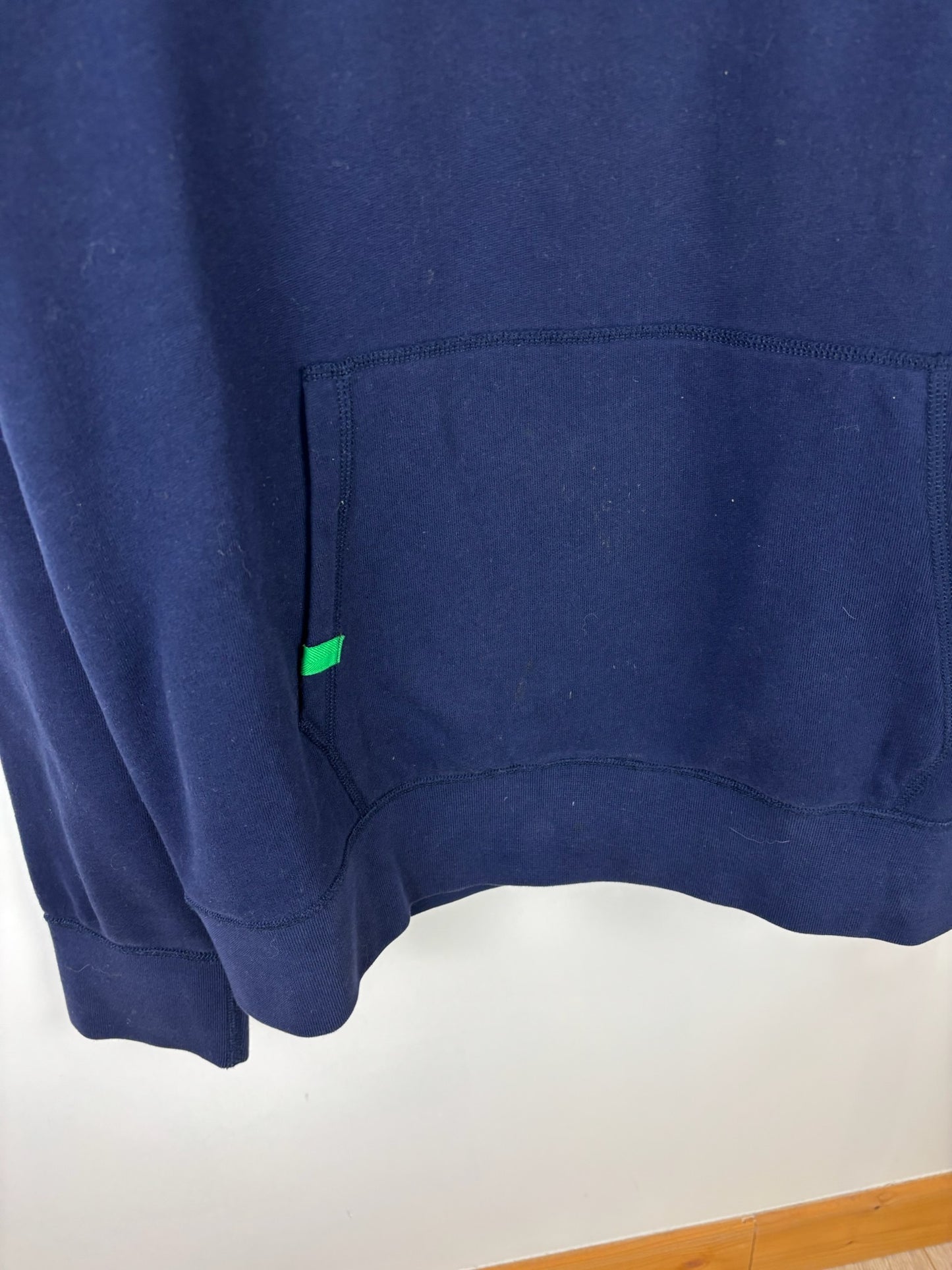 Sweat à capuche Ralph Lauren