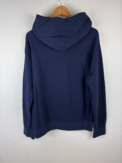 Sweat à capuche Ralph Lauren