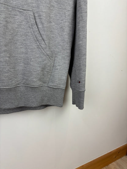 Sweat à capuche Tommy Hilfiger