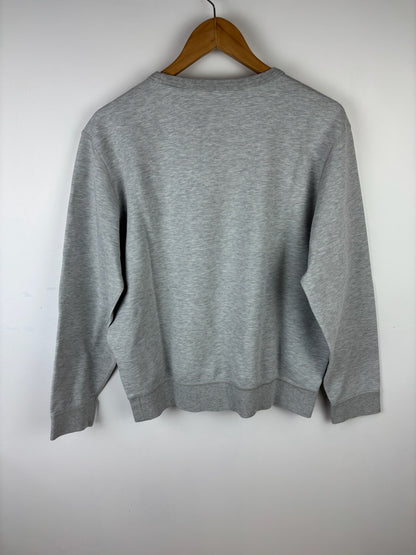 Pull Crewneck Ralph Lauren
