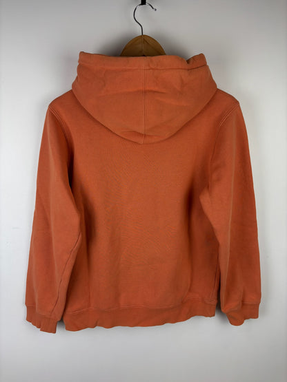 Sweat à capuche Stussy