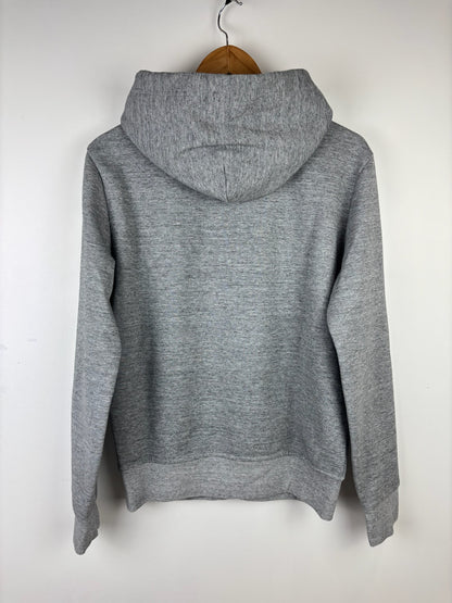 Pull zippé Ralph Lauren