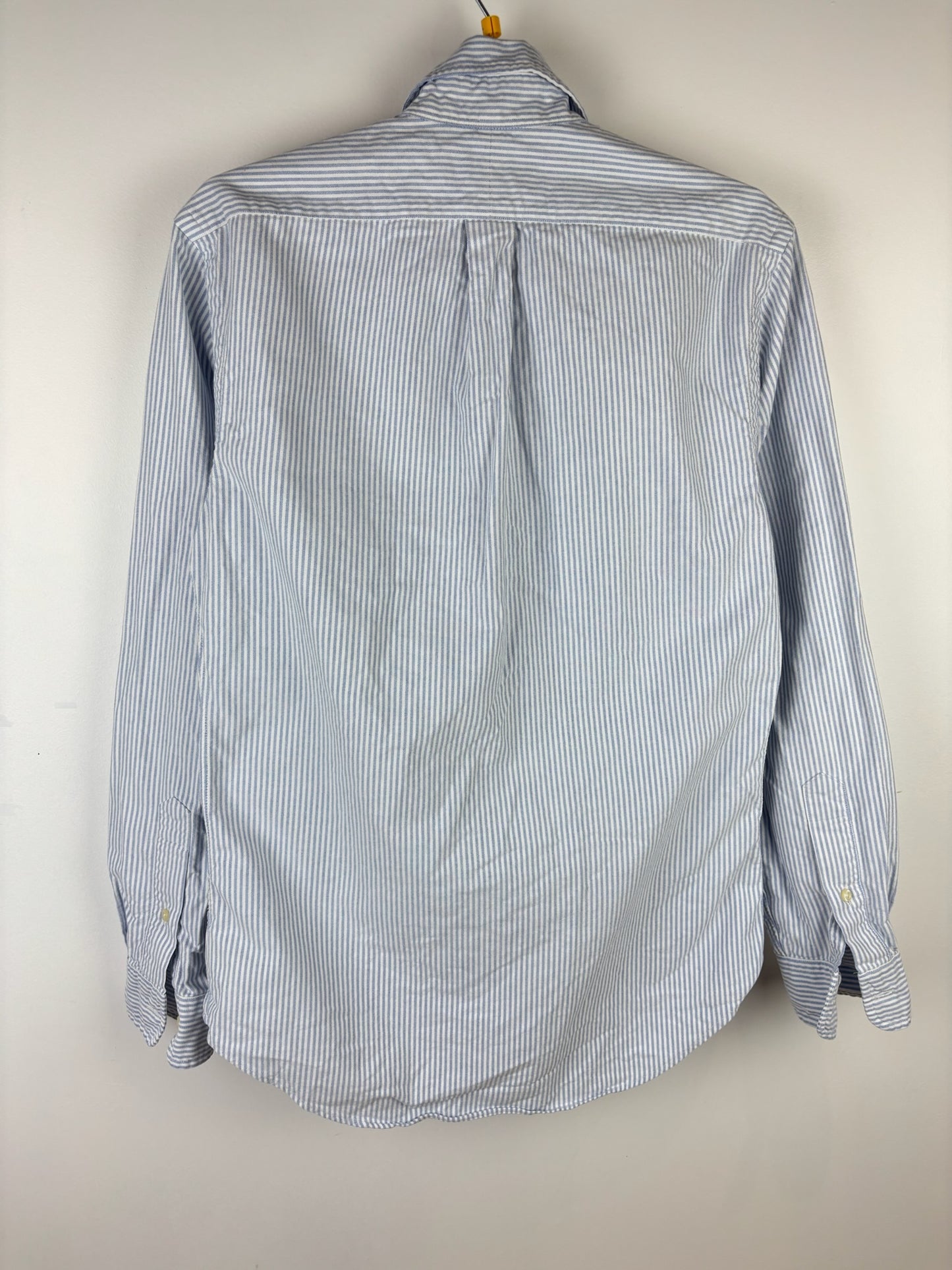 Chemise à manches longues Ralph Lauren