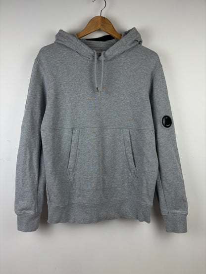 Sweat à capuche CP Company
