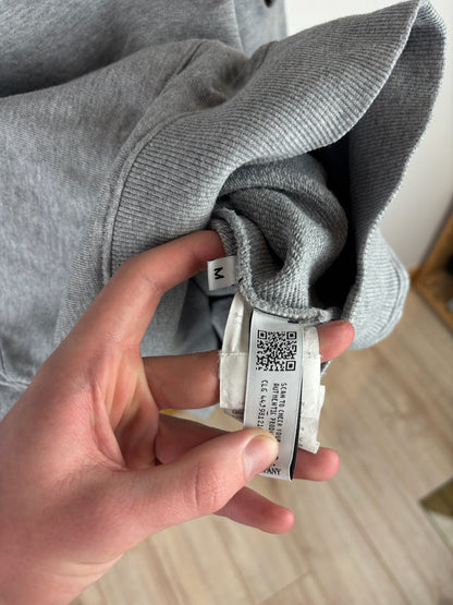 Sweat à capuche CP Company