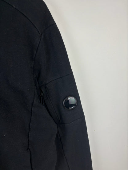 Pull zippé CP Company