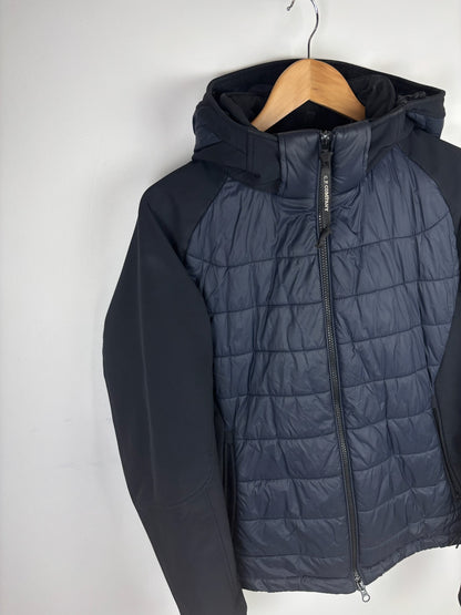 Veste CP-Shell CP Company