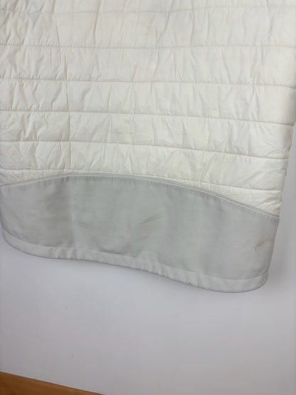 Doudoune sans manche Goggle Jacket CP Company