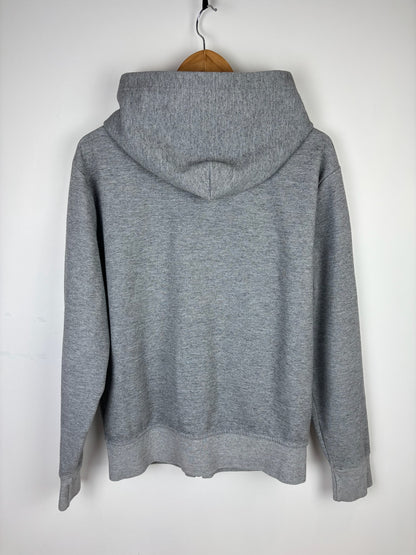 Pull zippé Ralph Lauren