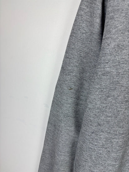 Pull zippé Ralph Lauren
