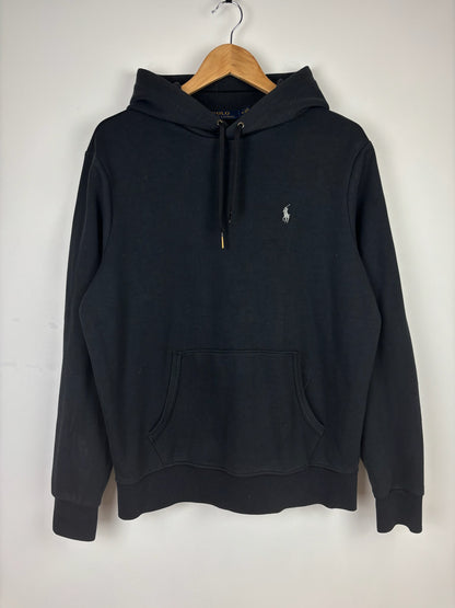 Sweat à capuche Ralph Lauren