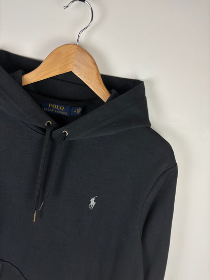 Sweat à capuche Ralph Lauren