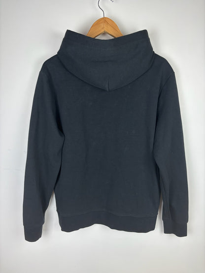 Sweat à capuche Ralph Lauren