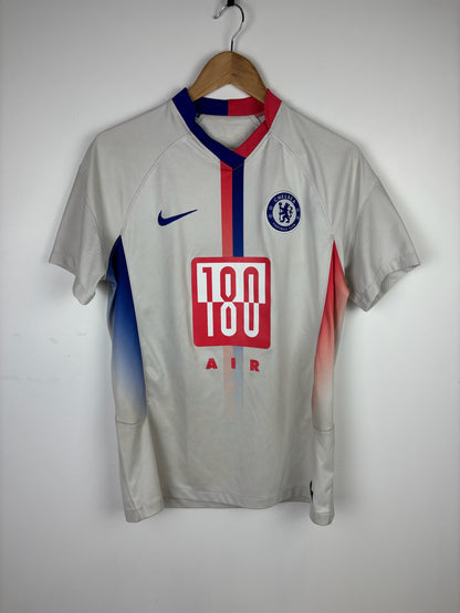 Maillot Vintage Chelsea