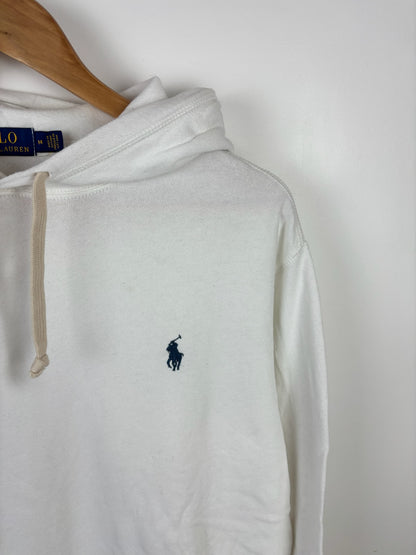 Sweat à capuche Ralph Lauren