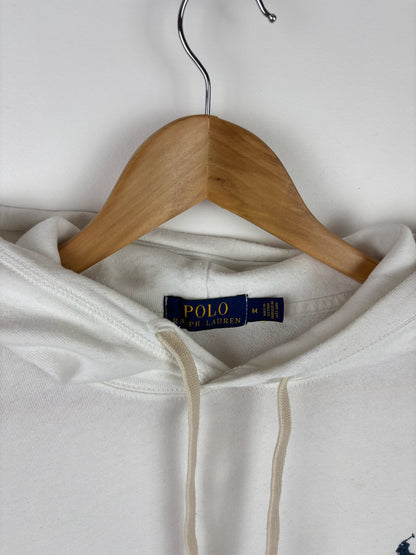 Sweat à capuche Ralph Lauren