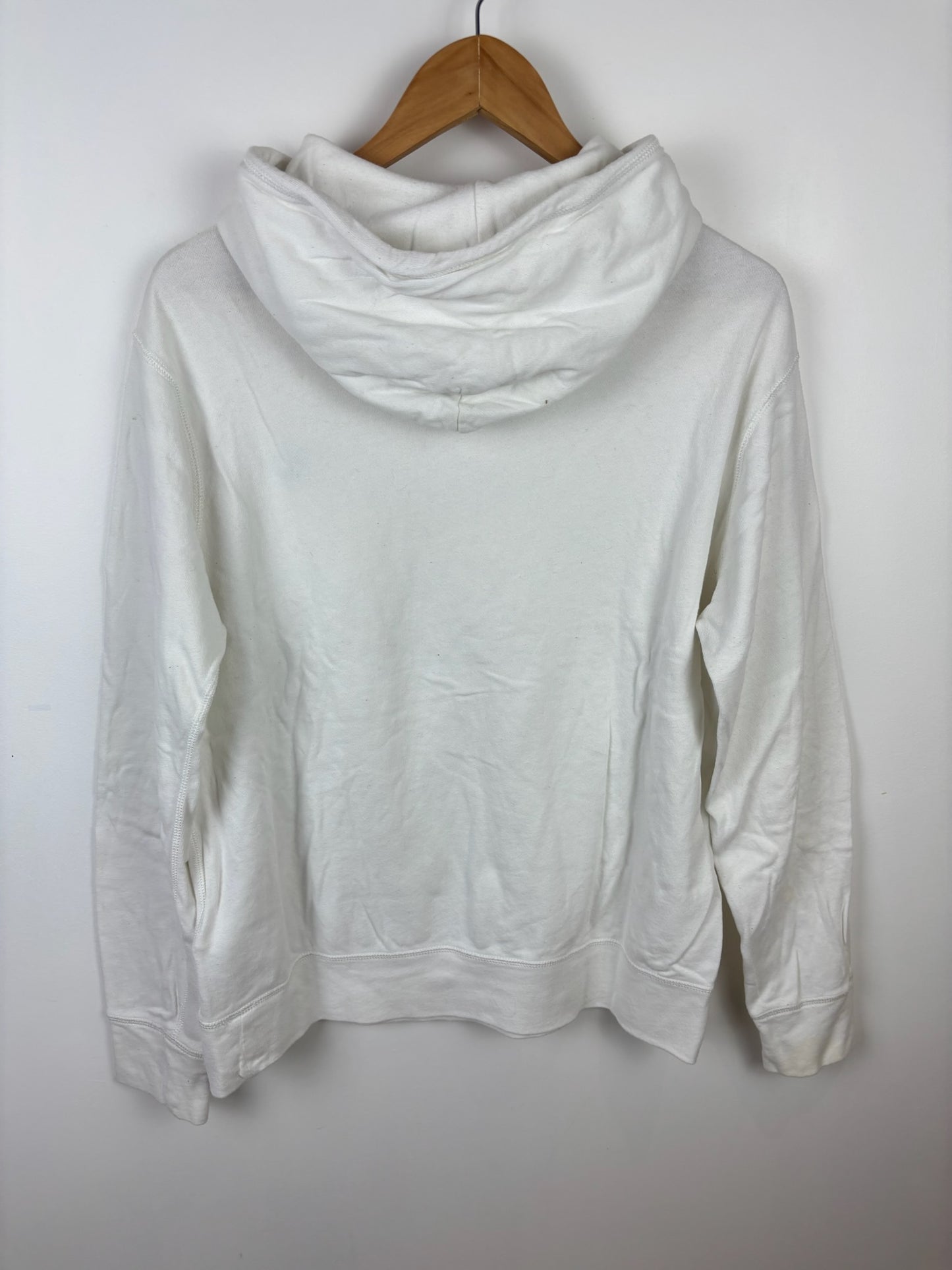 Sweat à capuche Ralph Lauren