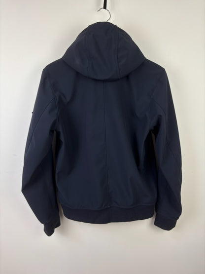 Veste Light Soft Shell-R Stone Island