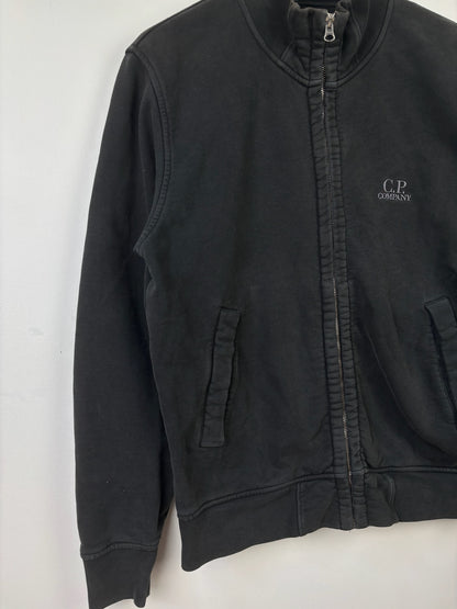 Pull zippé CP Company