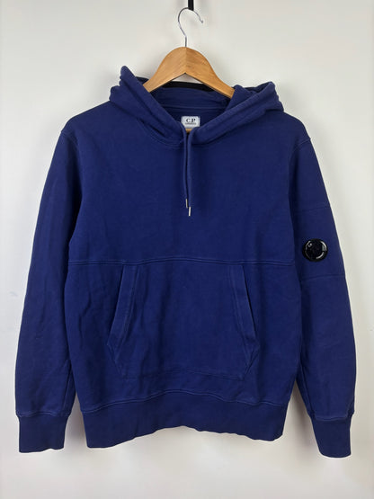 Pull à capuche CP Company