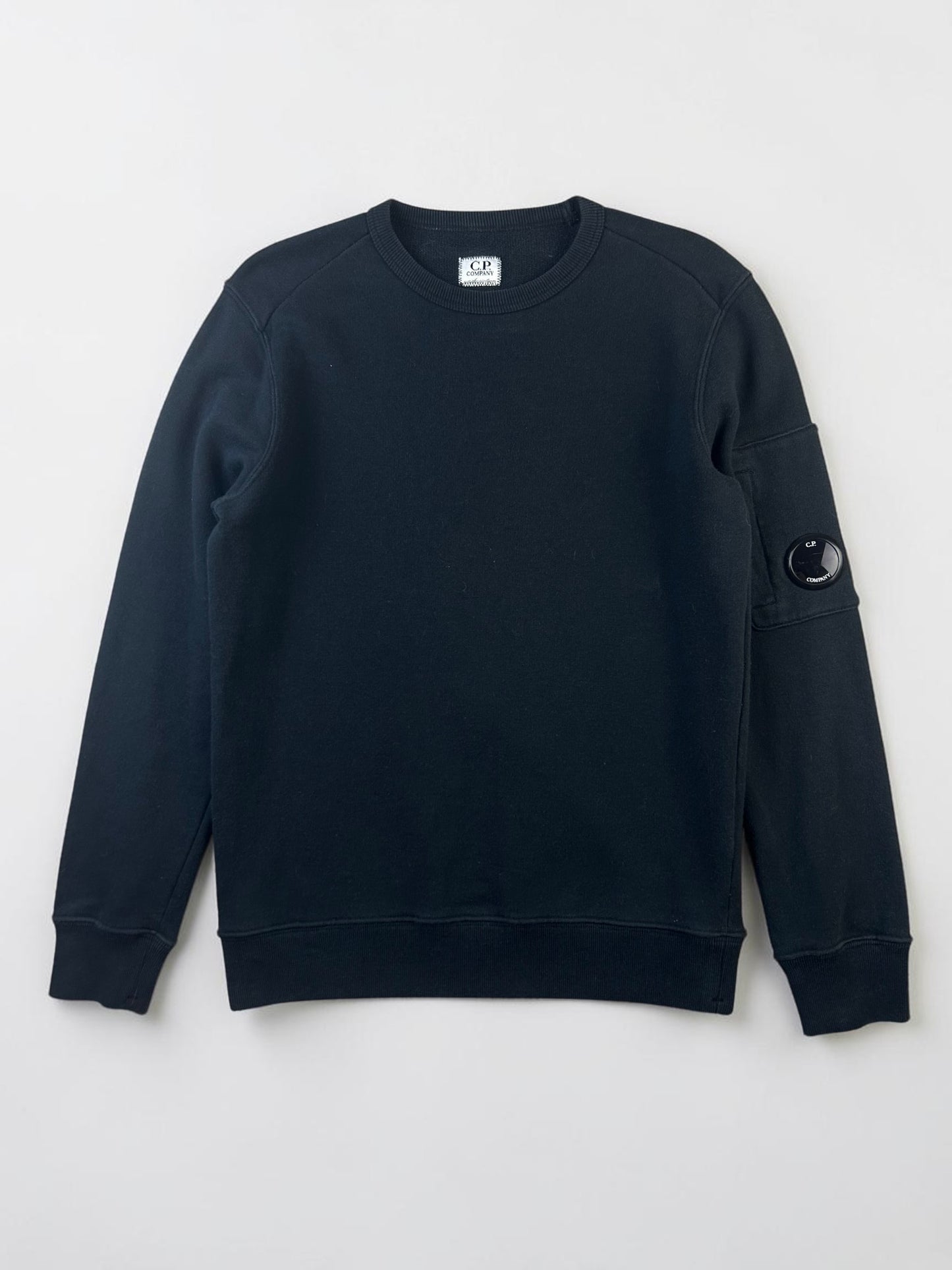 Crewneck CP Company XS