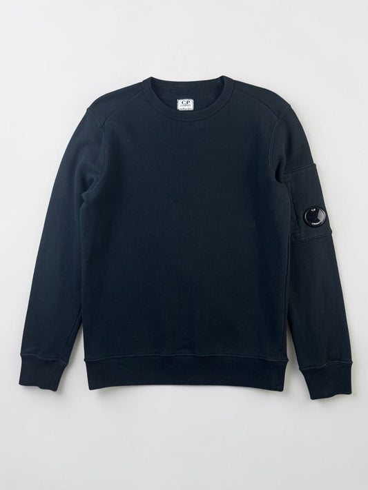 Crewneck CP Company XS