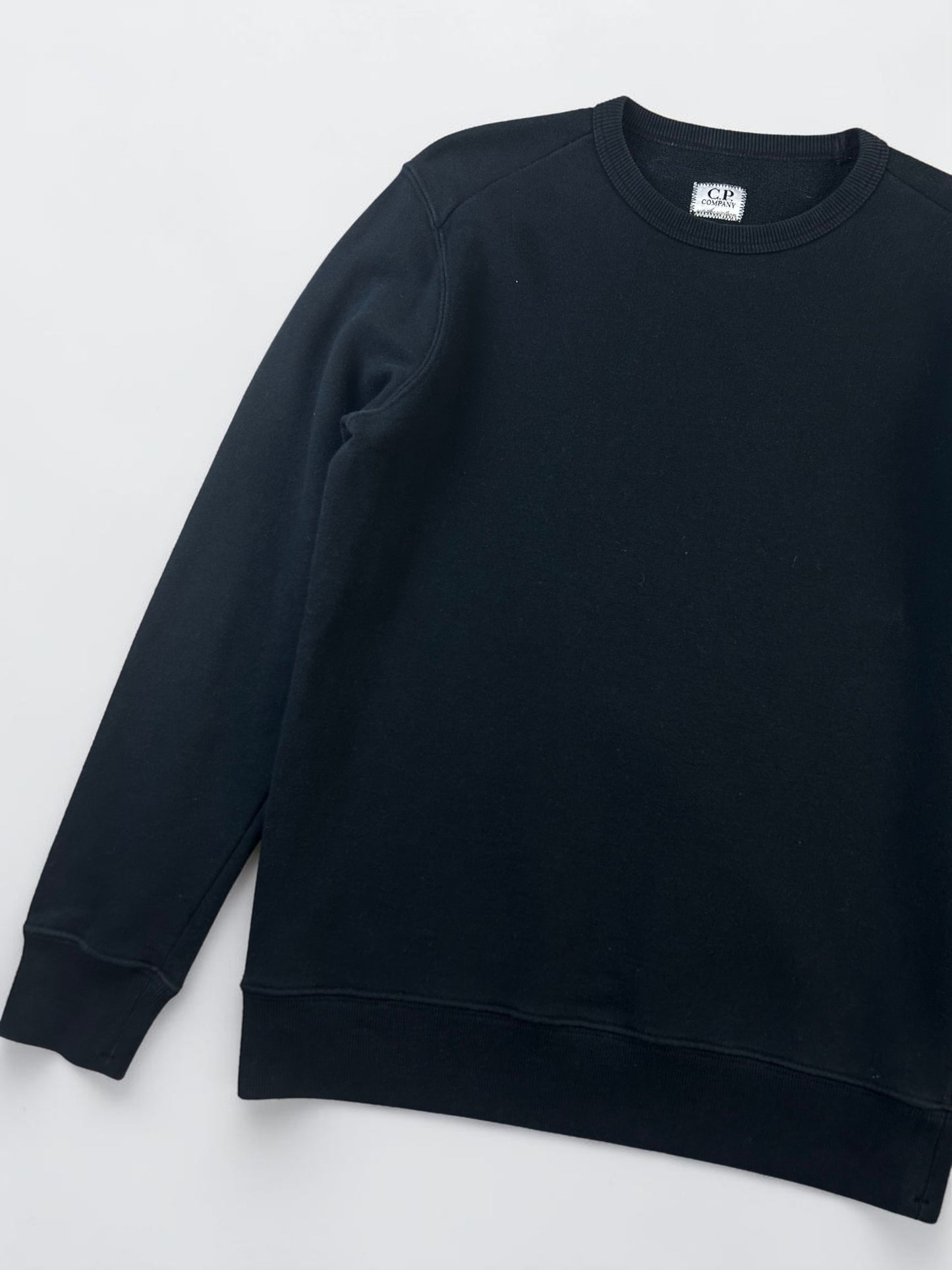 Crewneck CP Company XS