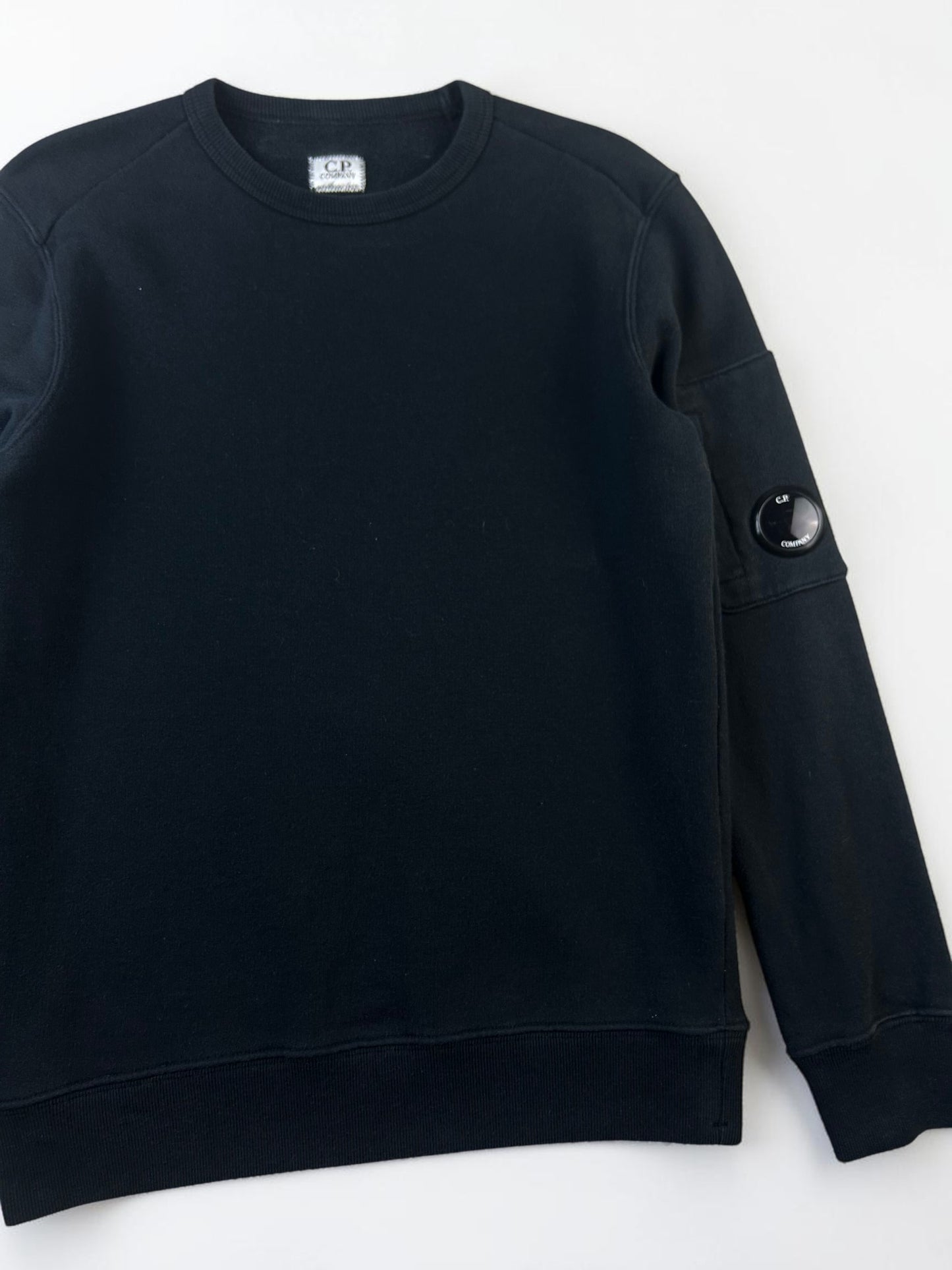 Crewneck CP Company XS