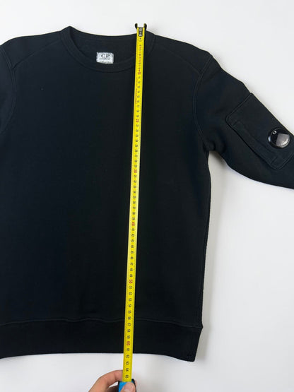 Crewneck CP Company XS