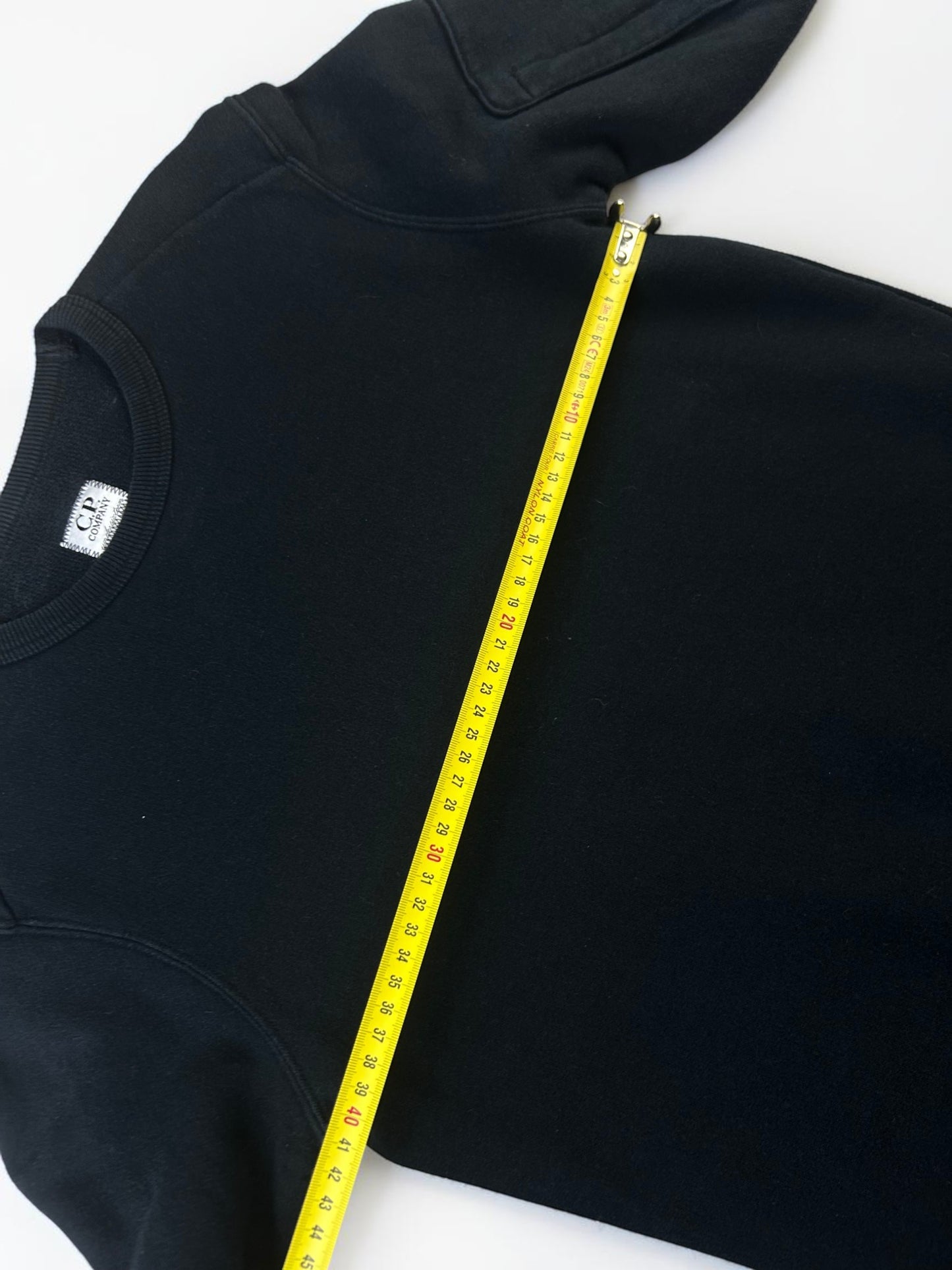 Crewneck CP Company XS