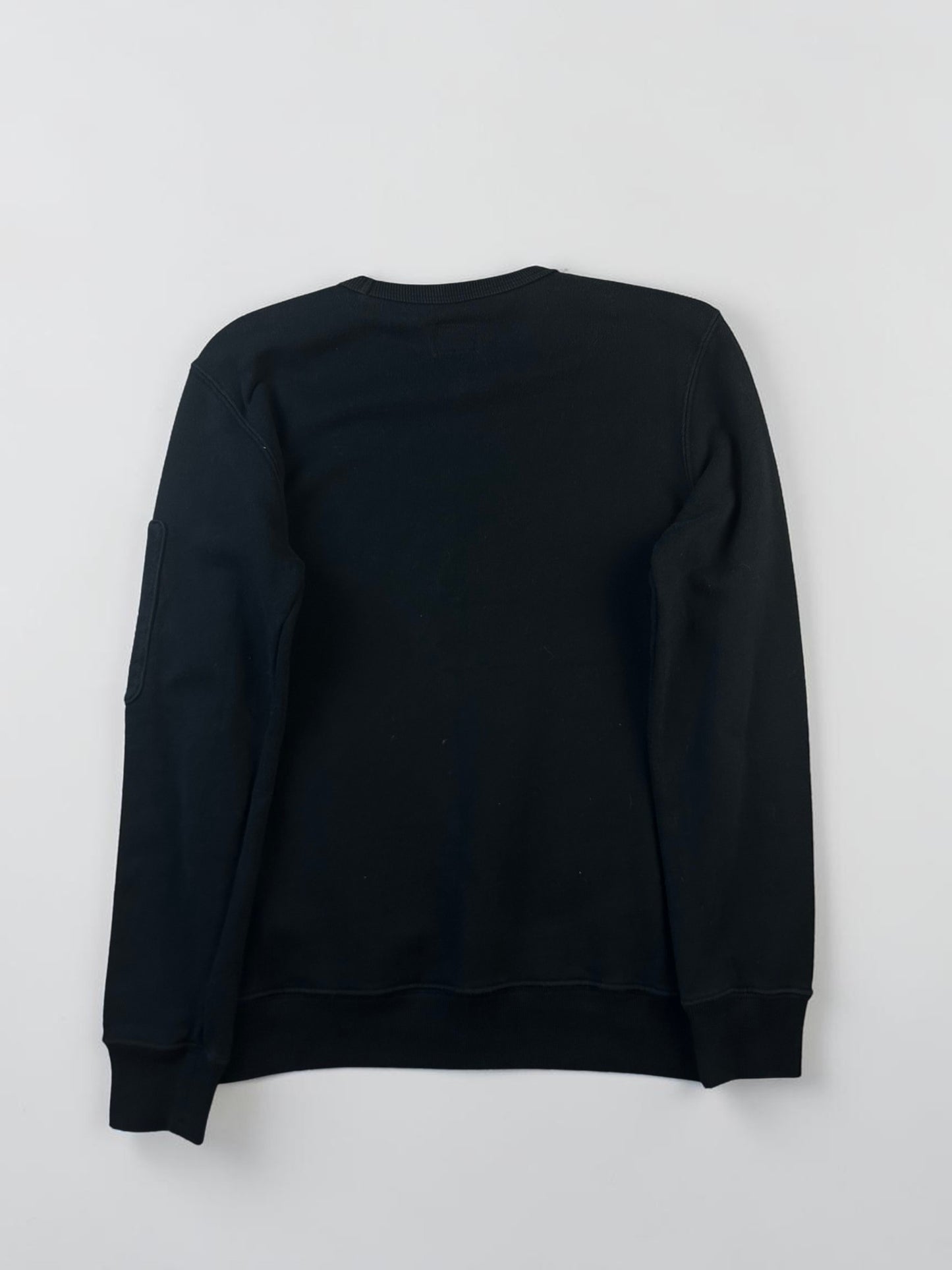 Crewneck CP Company XS