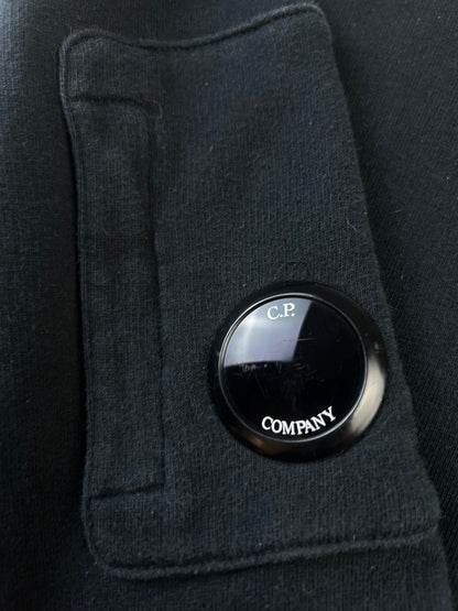 Crewneck CP Company XS